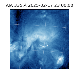 saia - 2025-02-17T23:00:00.626000
