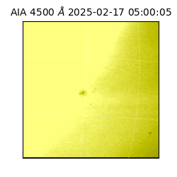 saia - 2025-02-17T05:00:05.963000