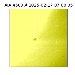 saia - 2025-02-17T07:00:05.962000
