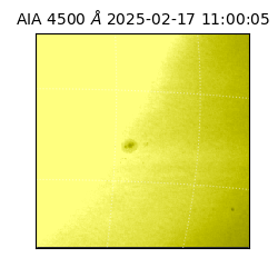 saia - 2025-02-17T11:00:05.962000