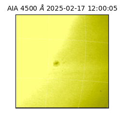 saia - 2025-02-17T12:00:05.962000