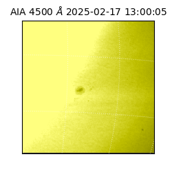 saia - 2025-02-17T13:00:05.962000