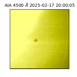 saia - 2025-02-17T20:00:05.962000
