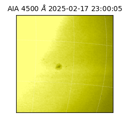 saia - 2025-02-17T23:00:05.962000