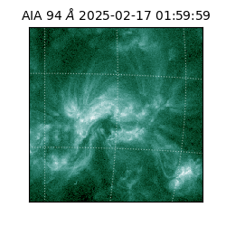 saia - 2025-02-17T01:59:59.121000