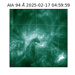 saia - 2025-02-17T04:59:59.121000
