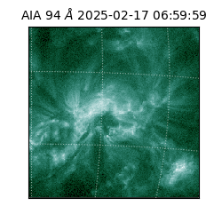 saia - 2025-02-17T06:59:59.140000