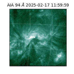 saia - 2025-02-17T11:59:59.121000