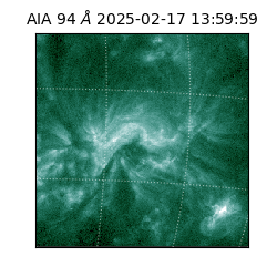 saia - 2025-02-17T13:59:59.114000