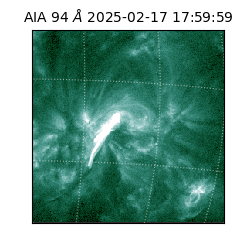 saia - 2025-02-17T17:59:59.121000