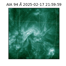saia - 2025-02-17T21:59:59.121000