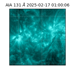saia - 2025-02-17T01:00:06.622000