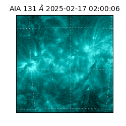 saia - 2025-02-17T02:00:06.622000