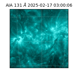 saia - 2025-02-17T03:00:06.622000