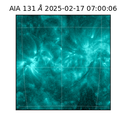 saia - 2025-02-17T07:00:06.622000