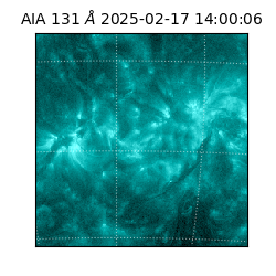 saia - 2025-02-17T14:00:06.622000