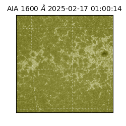 saia - 2025-02-17T01:00:14.129000