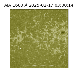 saia - 2025-02-17T03:00:14.126000