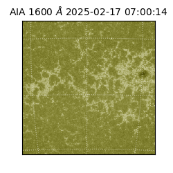 saia - 2025-02-17T07:00:14.126000