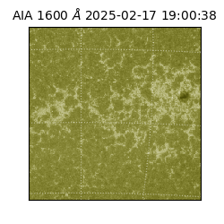 saia - 2025-02-17T19:00:38.126000