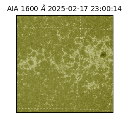 saia - 2025-02-17T23:00:14.126000