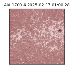 saia - 2025-02-17T01:00:28.717000