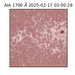 saia - 2025-02-17T03:00:28.720000