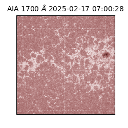 saia - 2025-02-17T07:00:28.721000