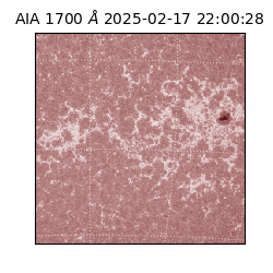 saia - 2025-02-17T22:00:28.734000