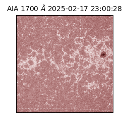 saia - 2025-02-17T23:00:28.726000