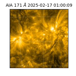 saia - 2025-02-17T01:00:09.350000