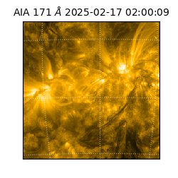 saia - 2025-02-17T02:00:09.350000
