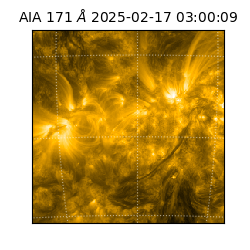 saia - 2025-02-17T03:00:09.351000
