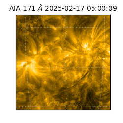 saia - 2025-02-17T05:00:09.350000