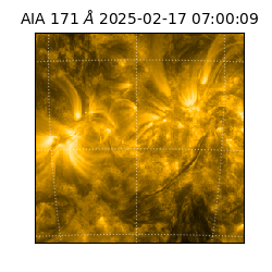 saia - 2025-02-17T07:00:09.352000