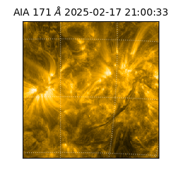 saia - 2025-02-17T21:00:33.351000