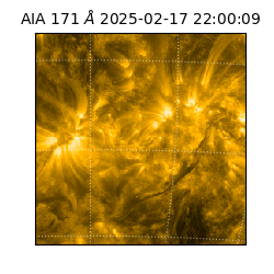 saia - 2025-02-17T22:00:09.350000