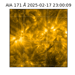 saia - 2025-02-17T23:00:09.351000