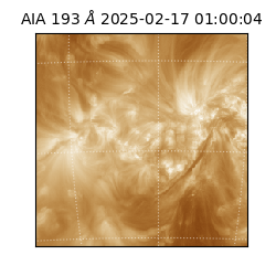 saia - 2025-02-17T01:00:04.843000