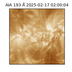 saia - 2025-02-17T02:00:04.843000