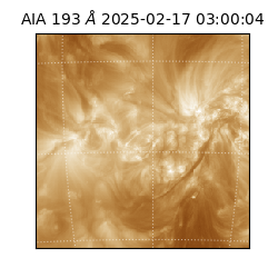 saia - 2025-02-17T03:00:04.843000