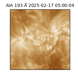 saia - 2025-02-17T05:00:04.843000