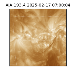 saia - 2025-02-17T07:00:04.843000