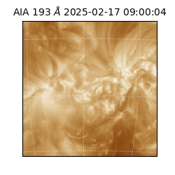 saia - 2025-02-17T09:00:04.835000