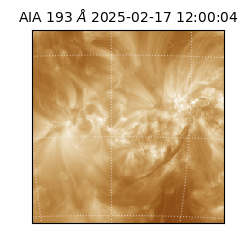 saia - 2025-02-17T12:00:04.843000