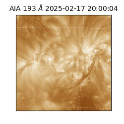 saia - 2025-02-17T20:00:04.843000