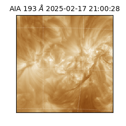 saia - 2025-02-17T21:00:28.843000