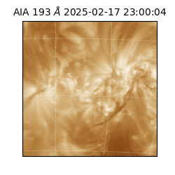 saia - 2025-02-17T23:00:04.847000