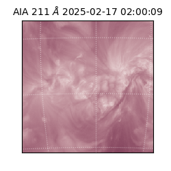 saia - 2025-02-17T02:00:09.626000
