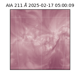saia - 2025-02-17T05:00:09.626000